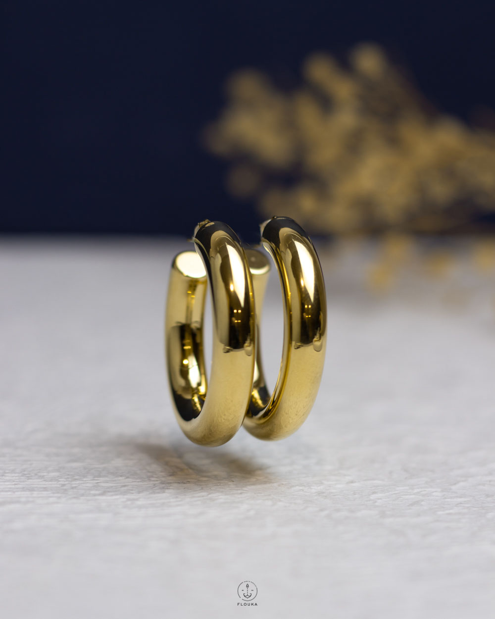 1759512367_e0781.jpg big gold chunky earring