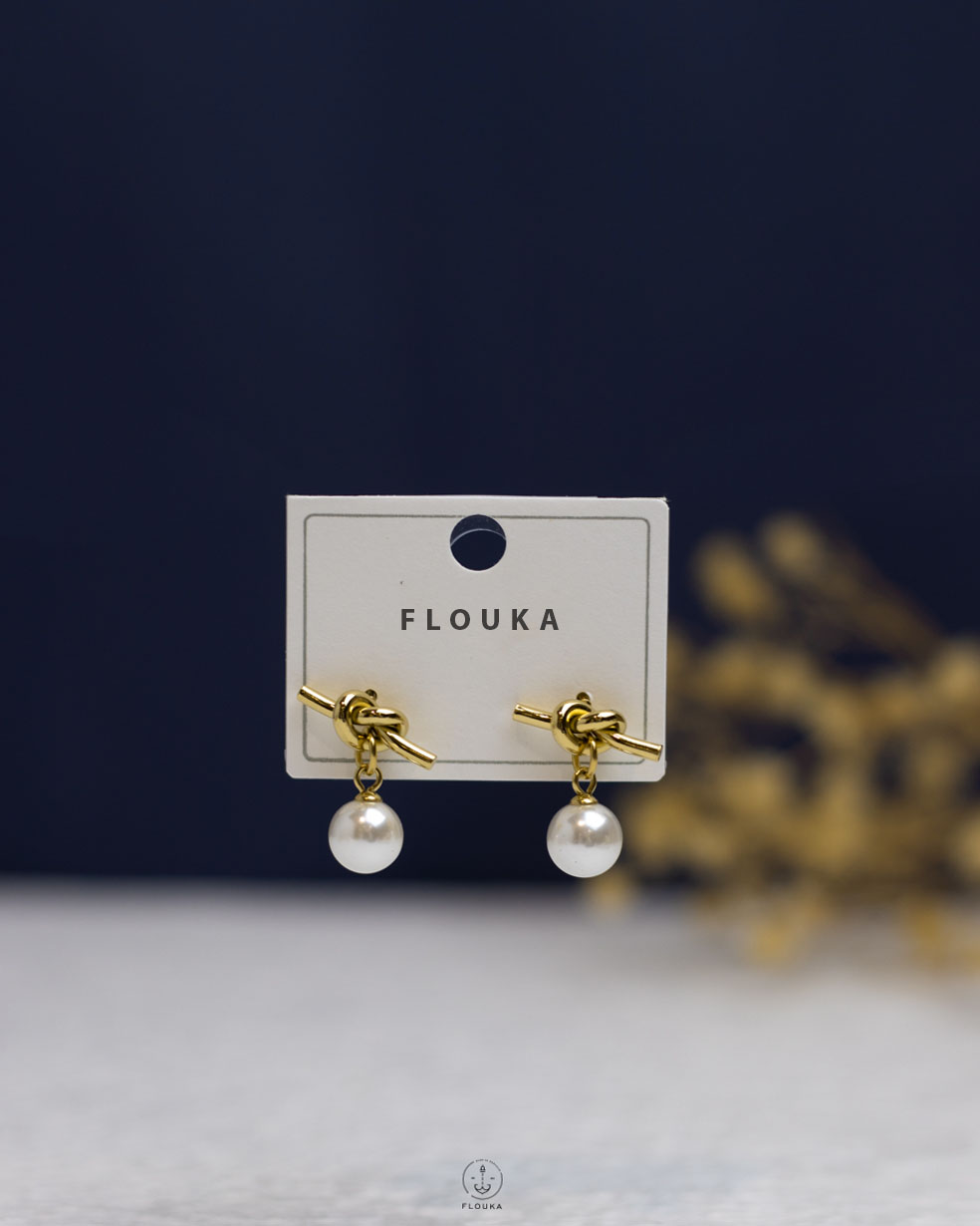 1759531571_e0811.jpg gold XP tie & bead earring