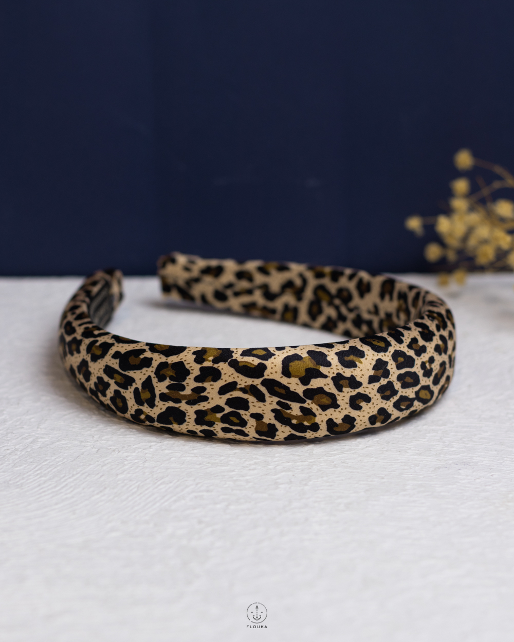 1759531737_t0177.jpg tiger collar