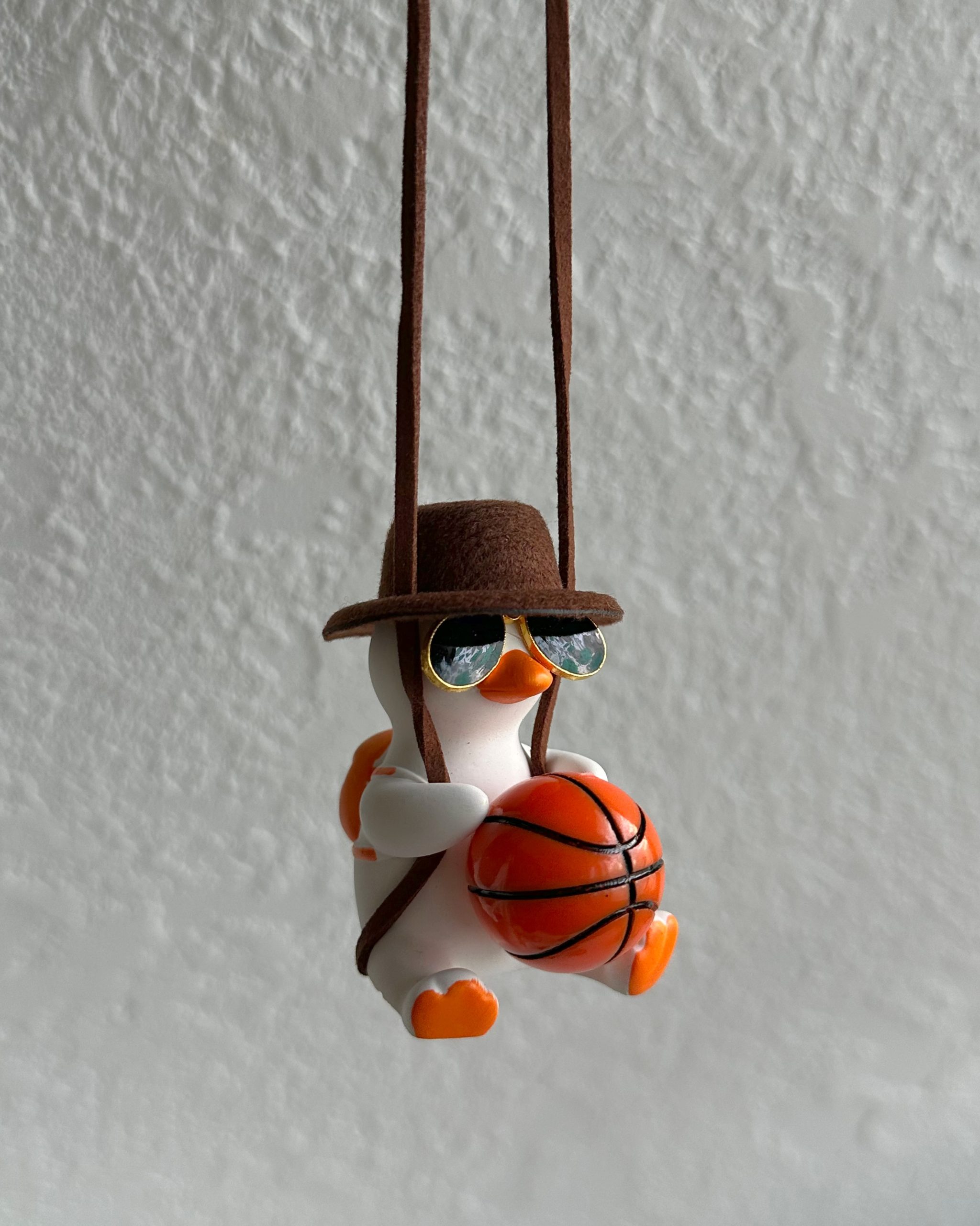 1759586751_photo-output.jpeg Duck with basketball carholder