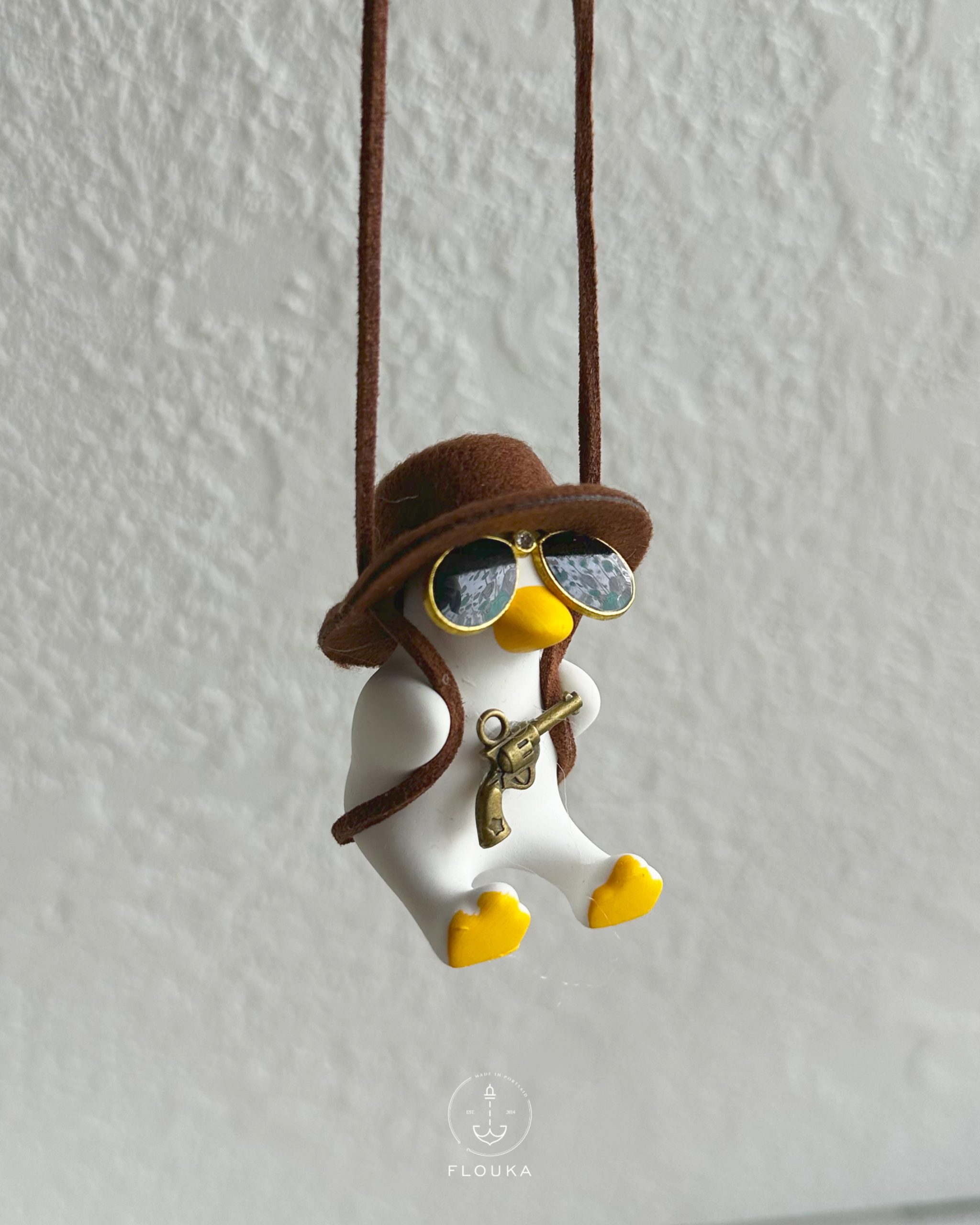 1759586986_photo-output.jpeg Action duck carholder