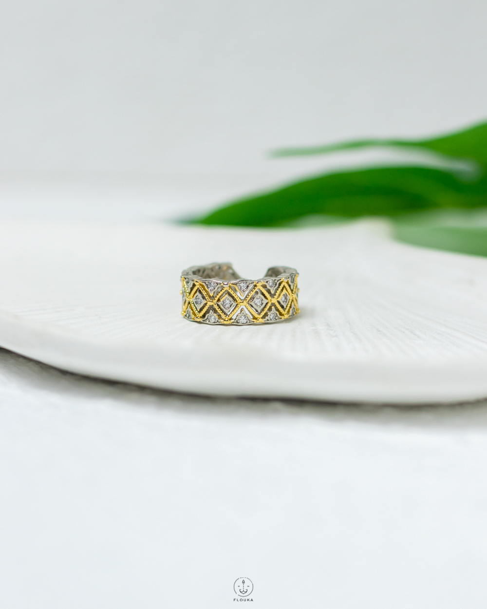 1759599261_r1028.jpg free size mix gold & silver ring