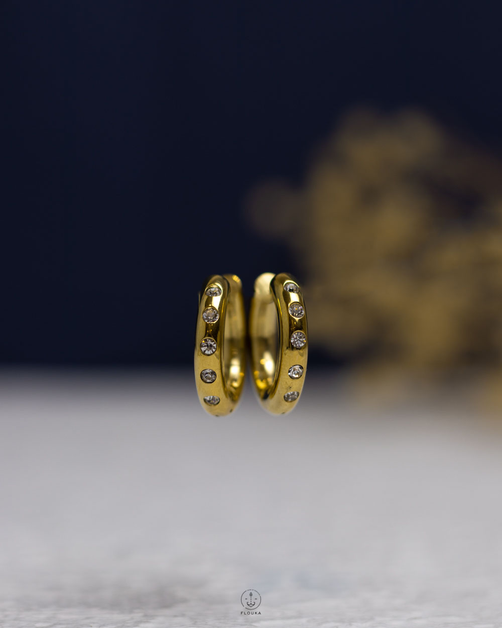 1759698538_e0808.jpg gold XP struas circle earring