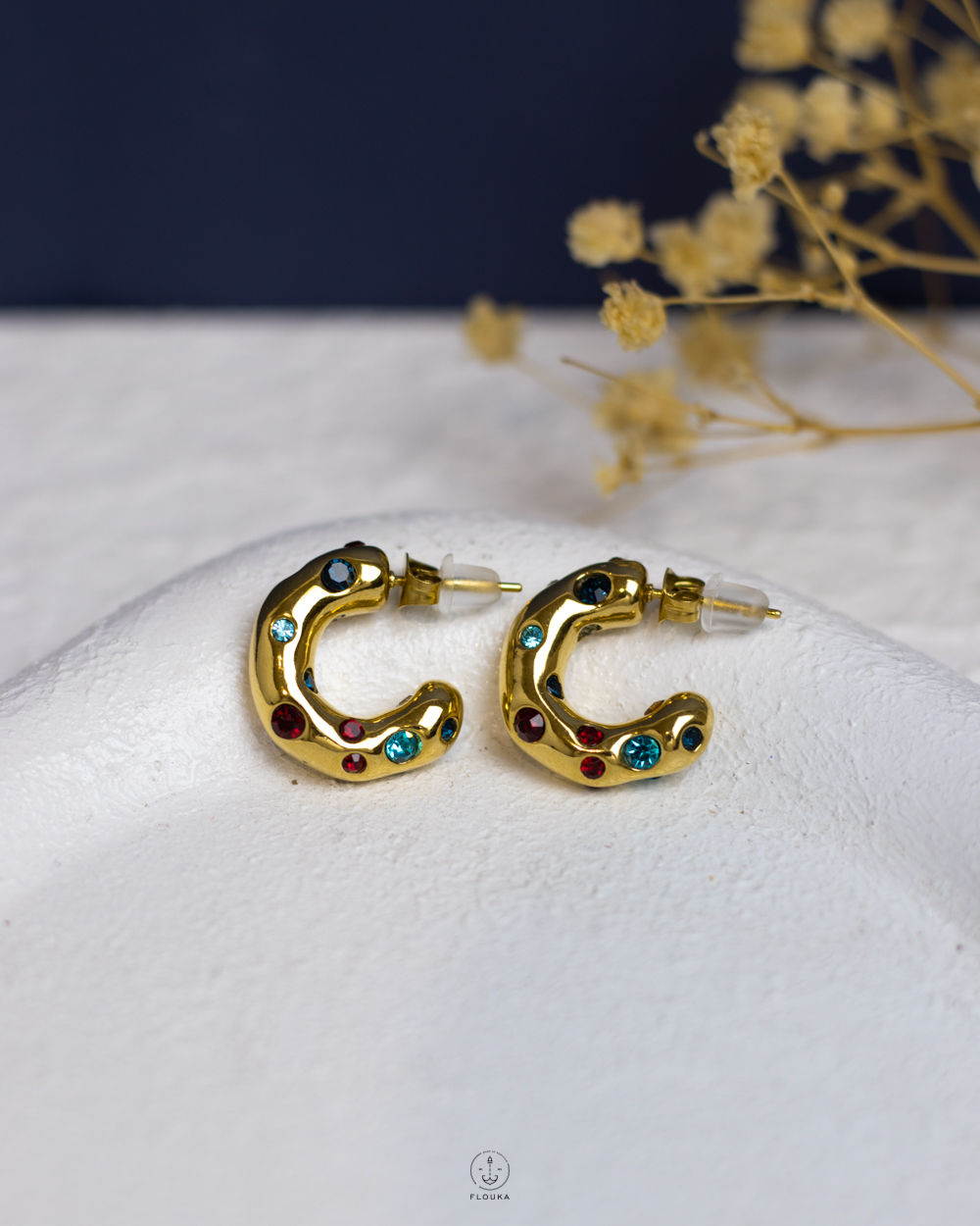 1759698843_e0775.jpg colorfull struas gold earring