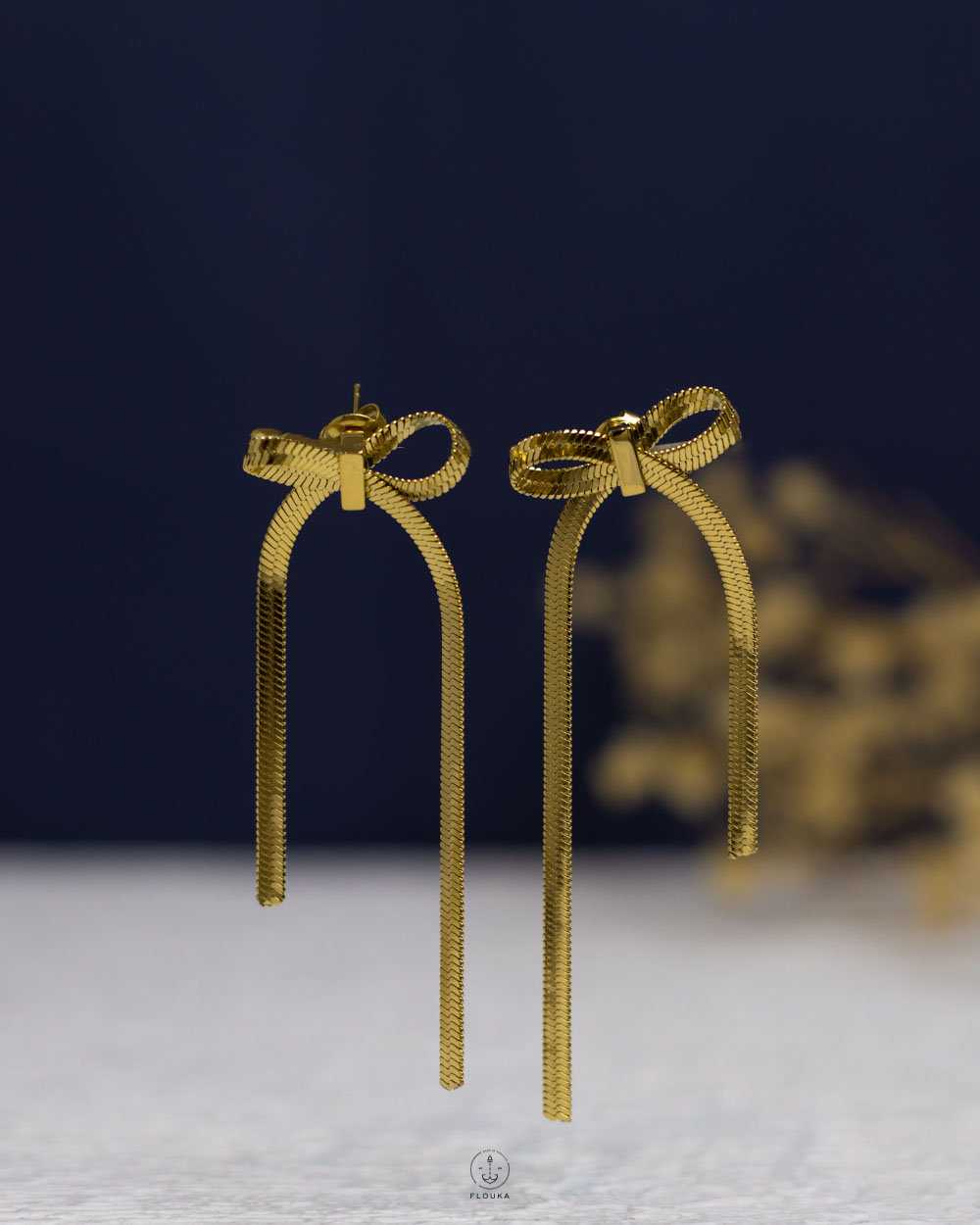 1759699144_e0807.jpg gold snake XP tie earring
