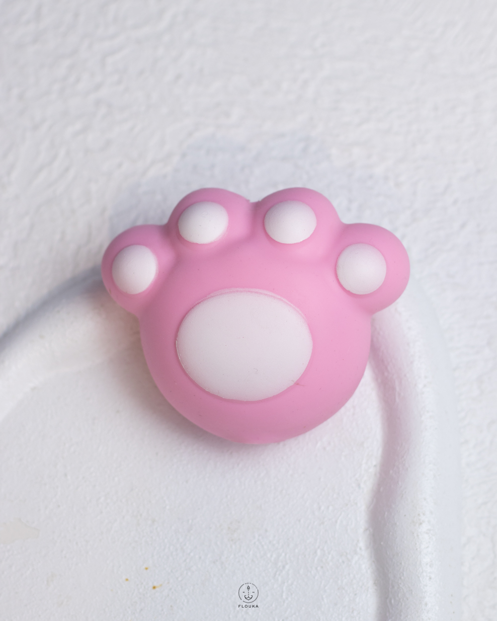 1759705109_k0014.jpg pink cat's palm Squishy Toys