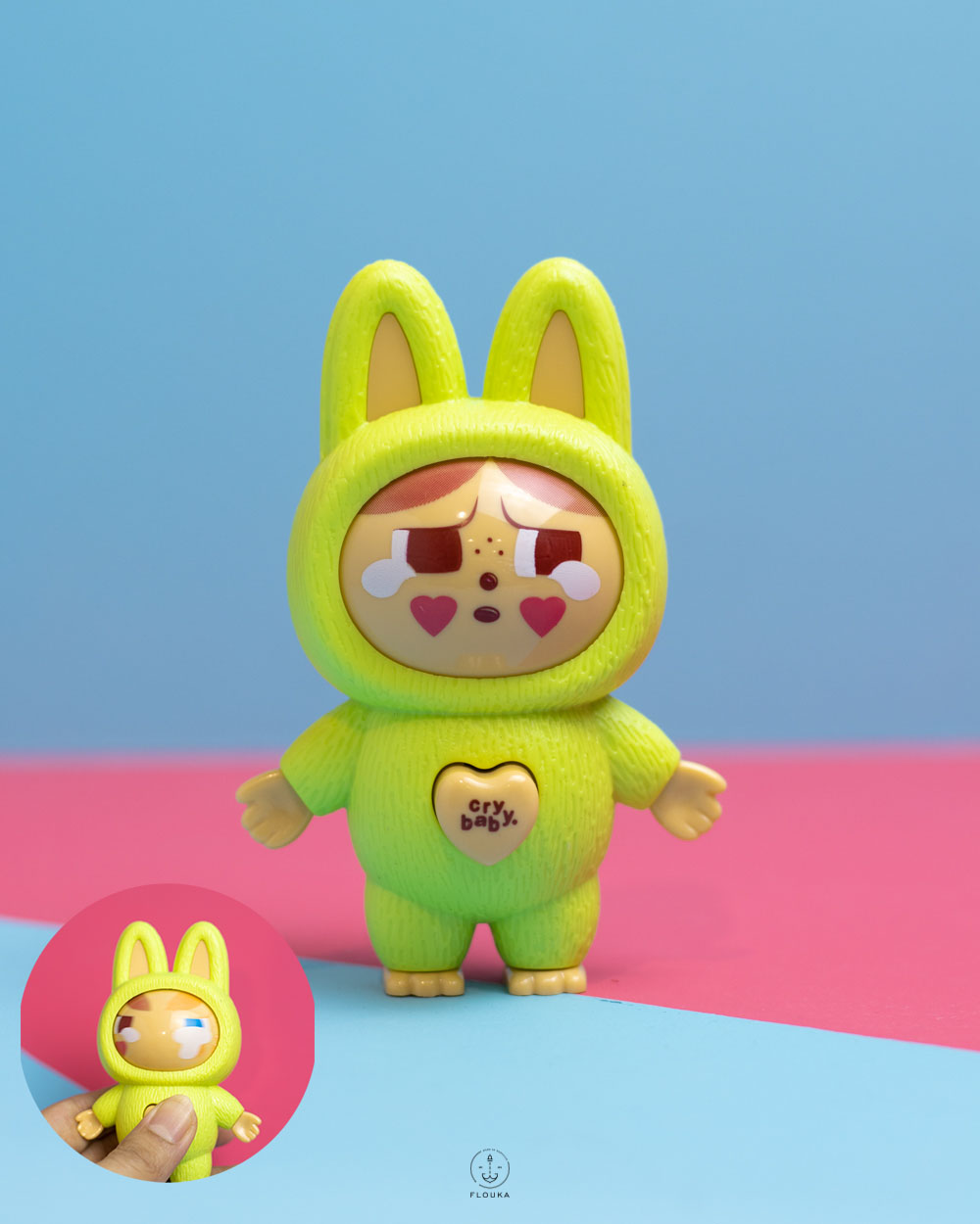 1759705305_x0115.jpg green cry baby keychain