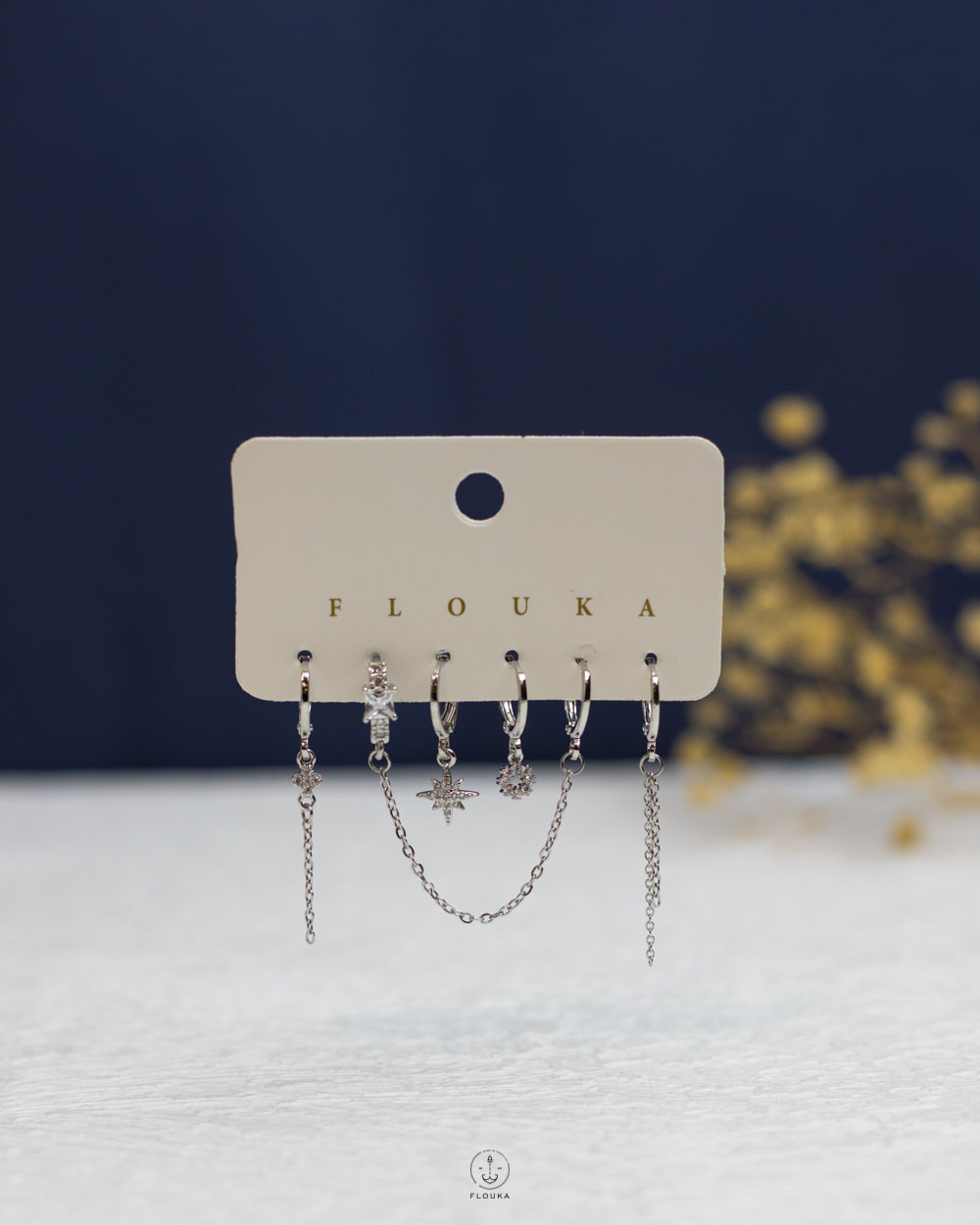 1759858590_e0842.jpg silver struas space star earring set