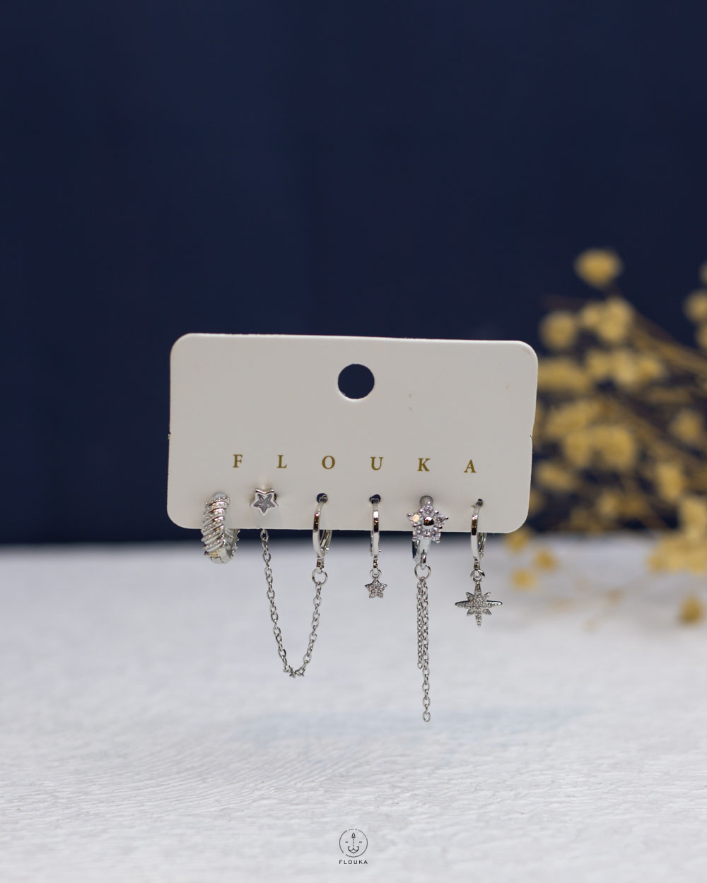 1759858619_e0844.jpg silver struas star earring set