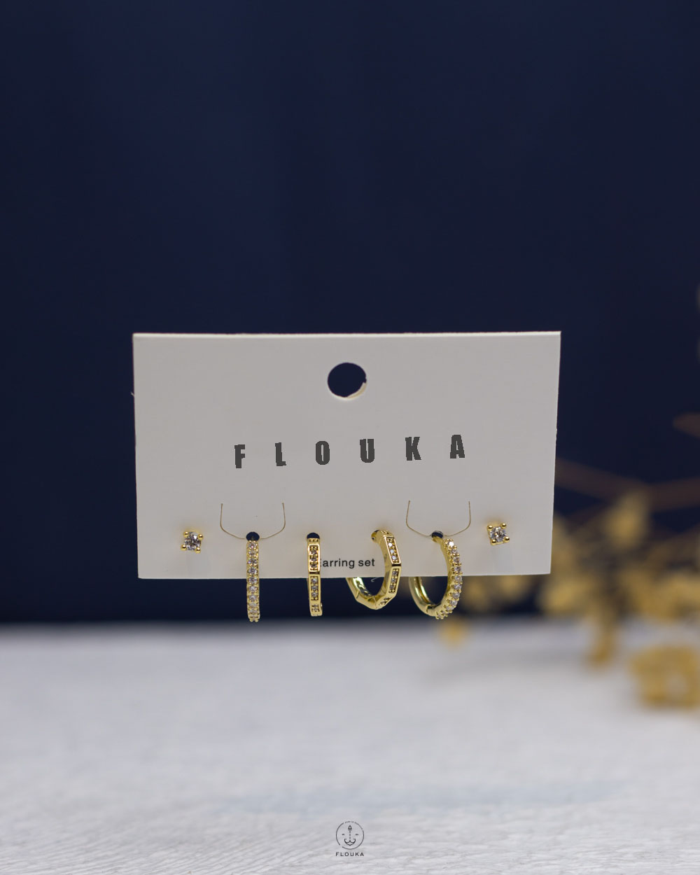 1760021081_E0858.jpg gold plated basic earrings set