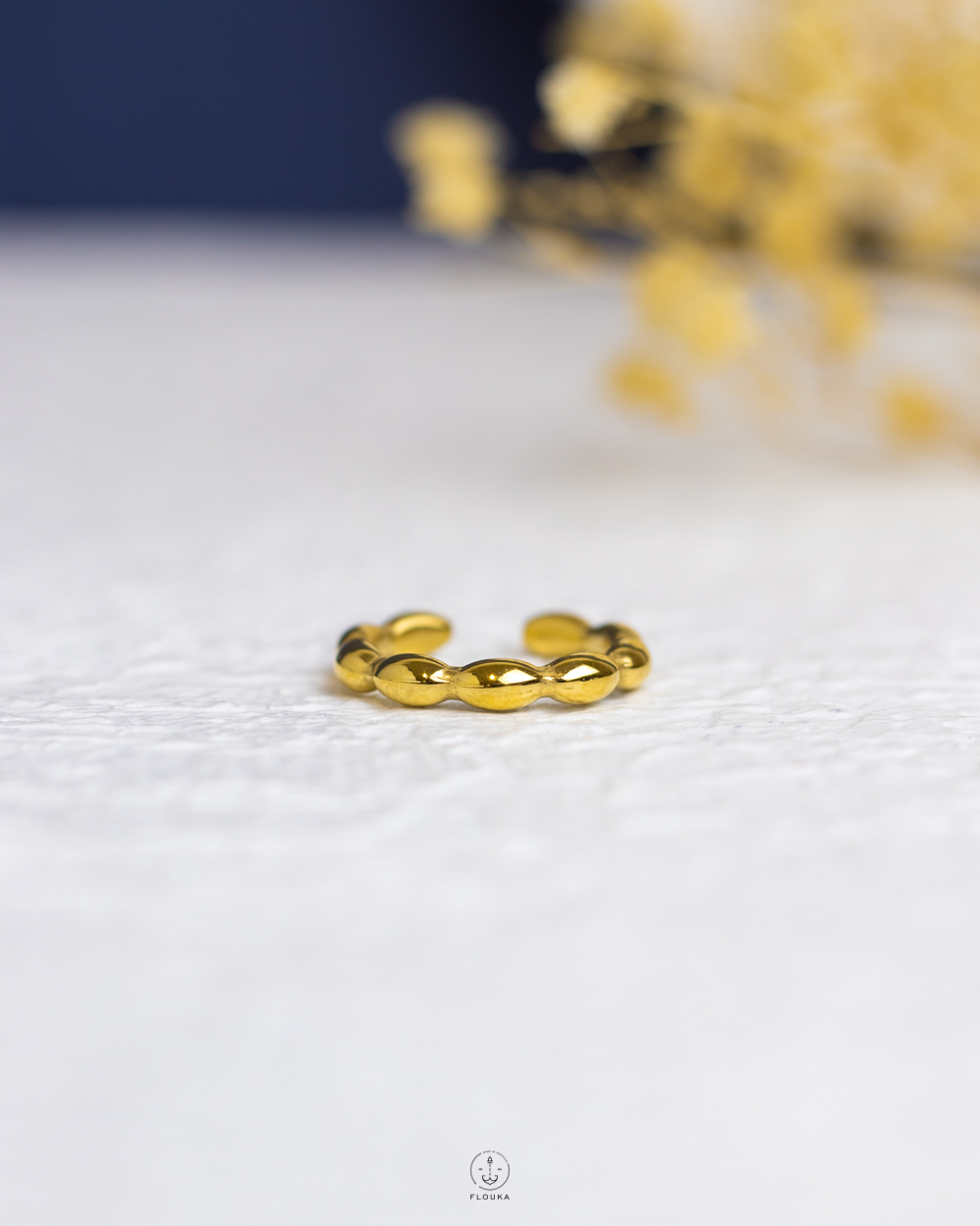 1760286610_r1031.jpg gold cloud ring