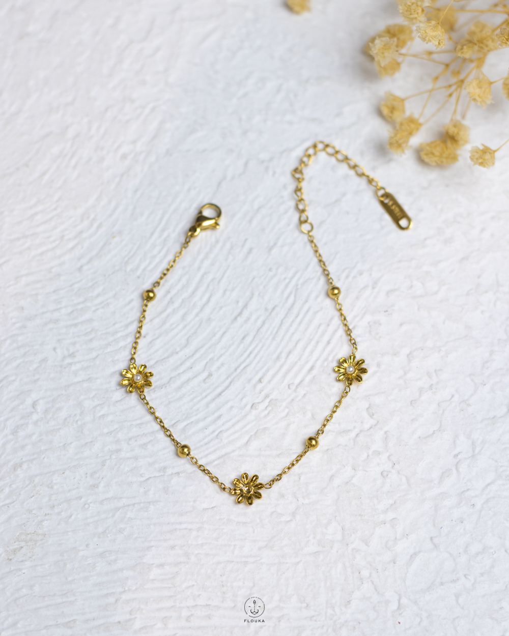 1760366992_b1120.jpg gold flower beads bracelet
