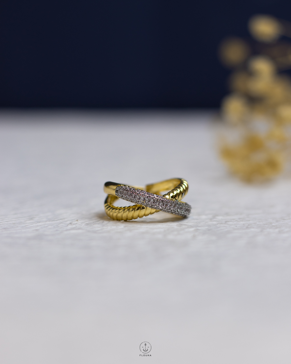 1760367377_r0828.jpg double layers straus ring