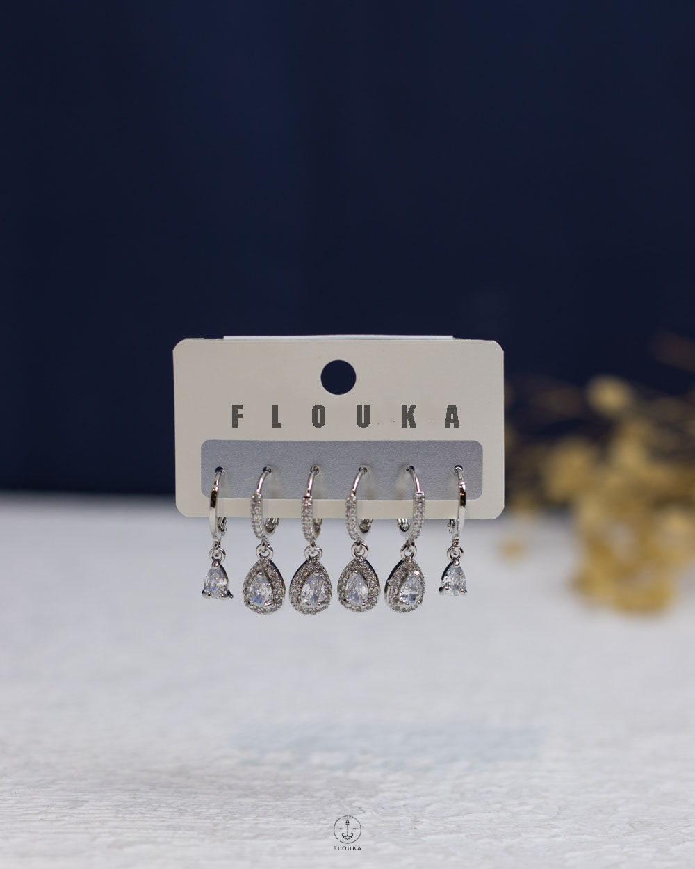 1760367883_e0757.jpg crystal silver struas earring set