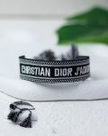 black christian dior j'adior bangel