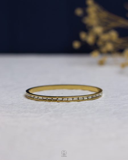 crystal cartier bracelet