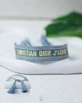 light blue christian dior j'adior bangel