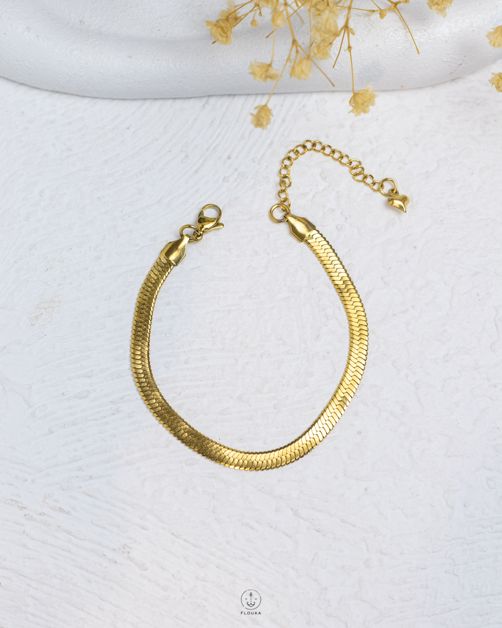 1760828526_b1141.jpg 6mm snake bracelet