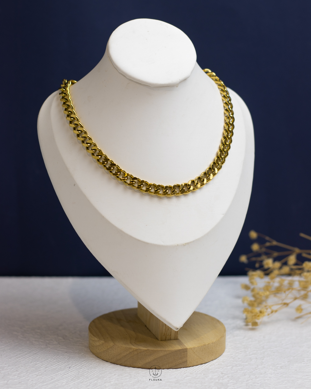 1760907010_n1803.jpg gold luxury necklace