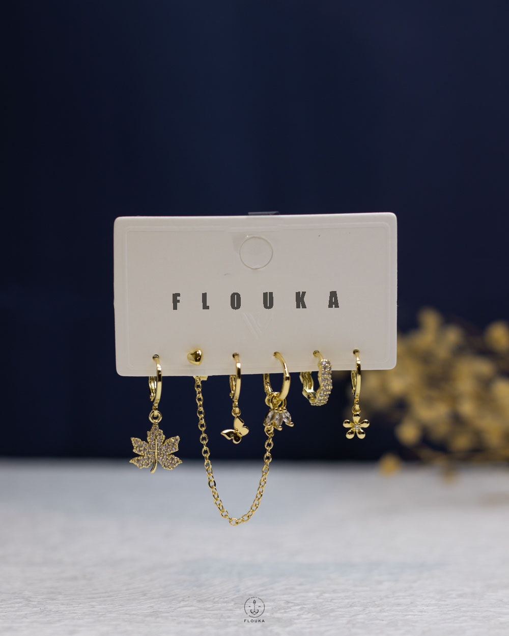 1760908649_e0866.jpg gold plated maple leaf earrings set