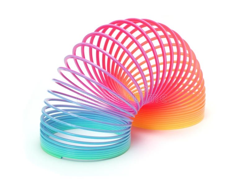 1760991873_IMG_1457.jpeg slinky toy