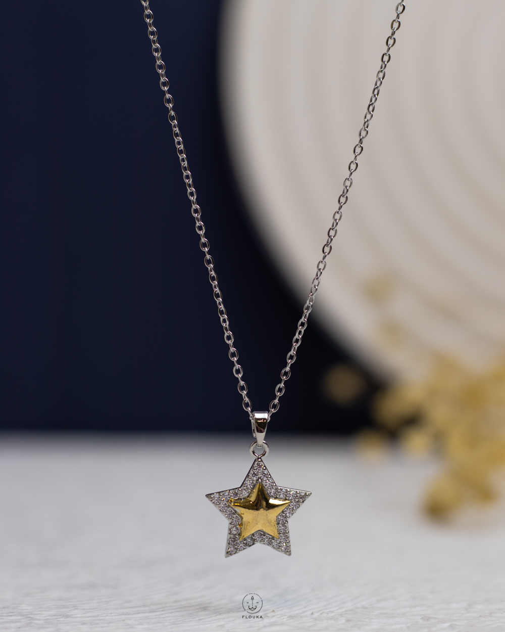 1761083043_n1960.jpg gold star silver struas necklace