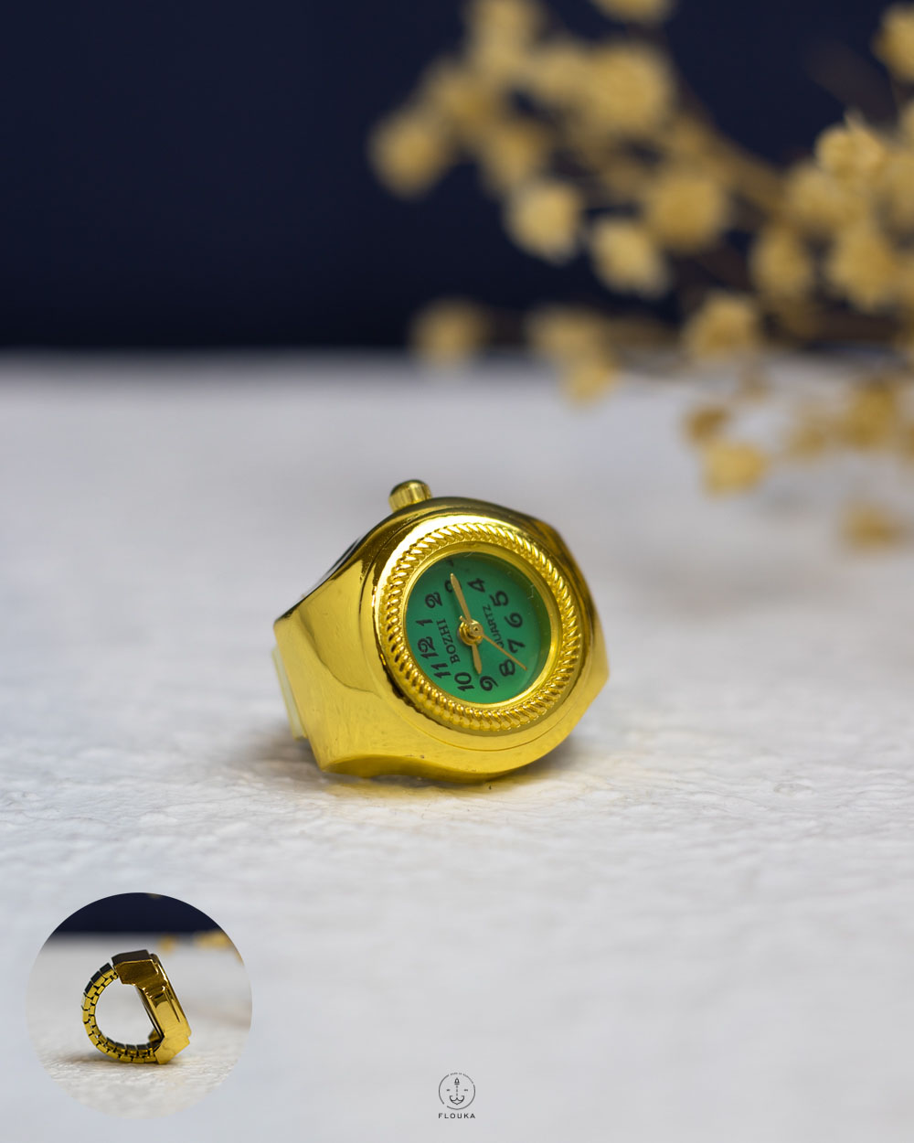 1761084705_r1053.jpg gold & green blue rolex watch ring