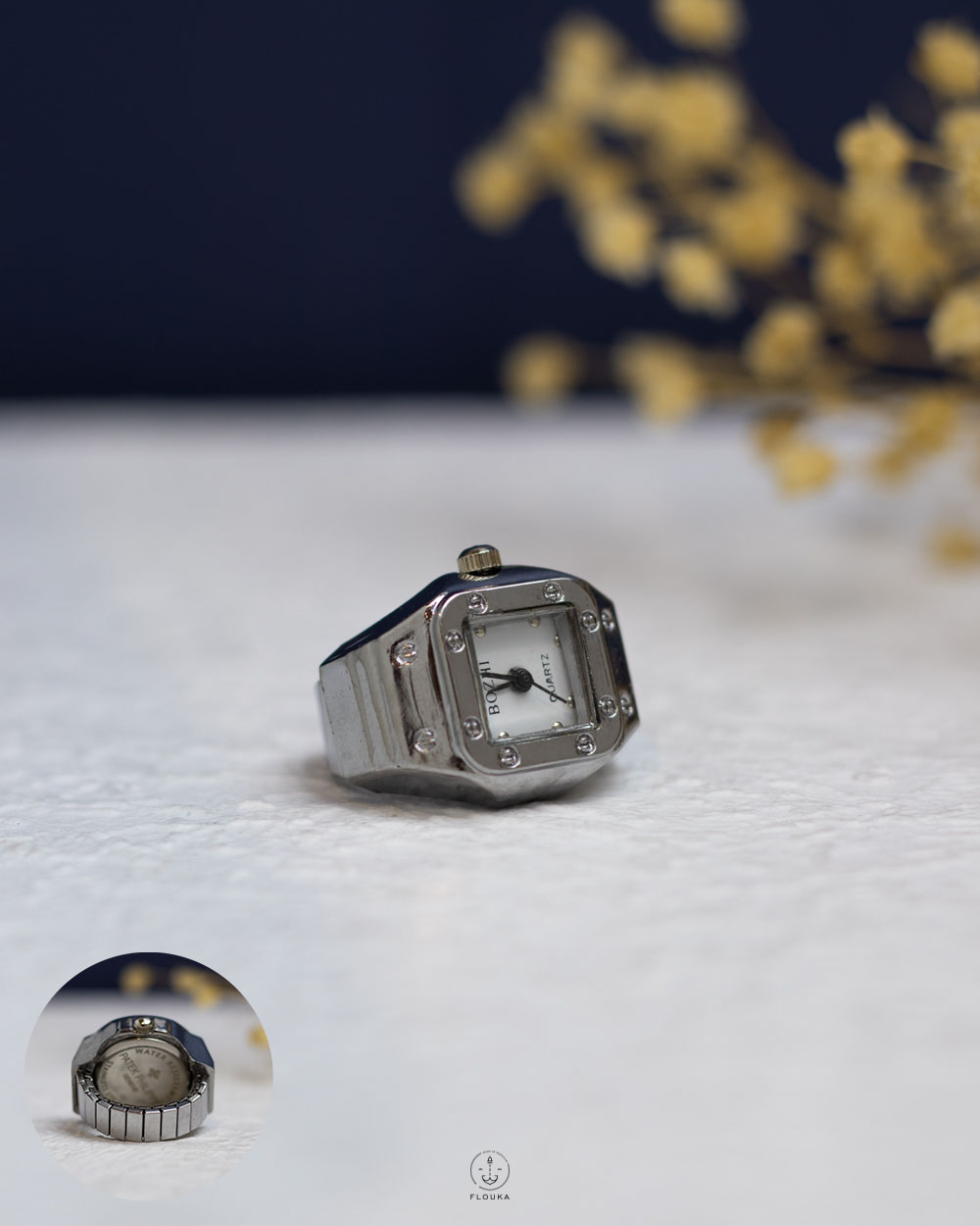 1761084784_r1045.jpg silver bozhi watch ring