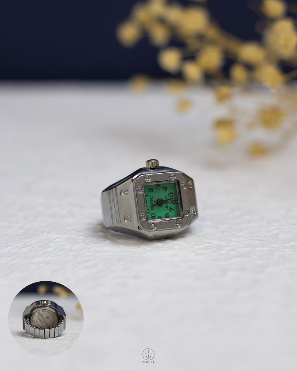 1761085160_r1046.jpg silver & green bozhi watch ring