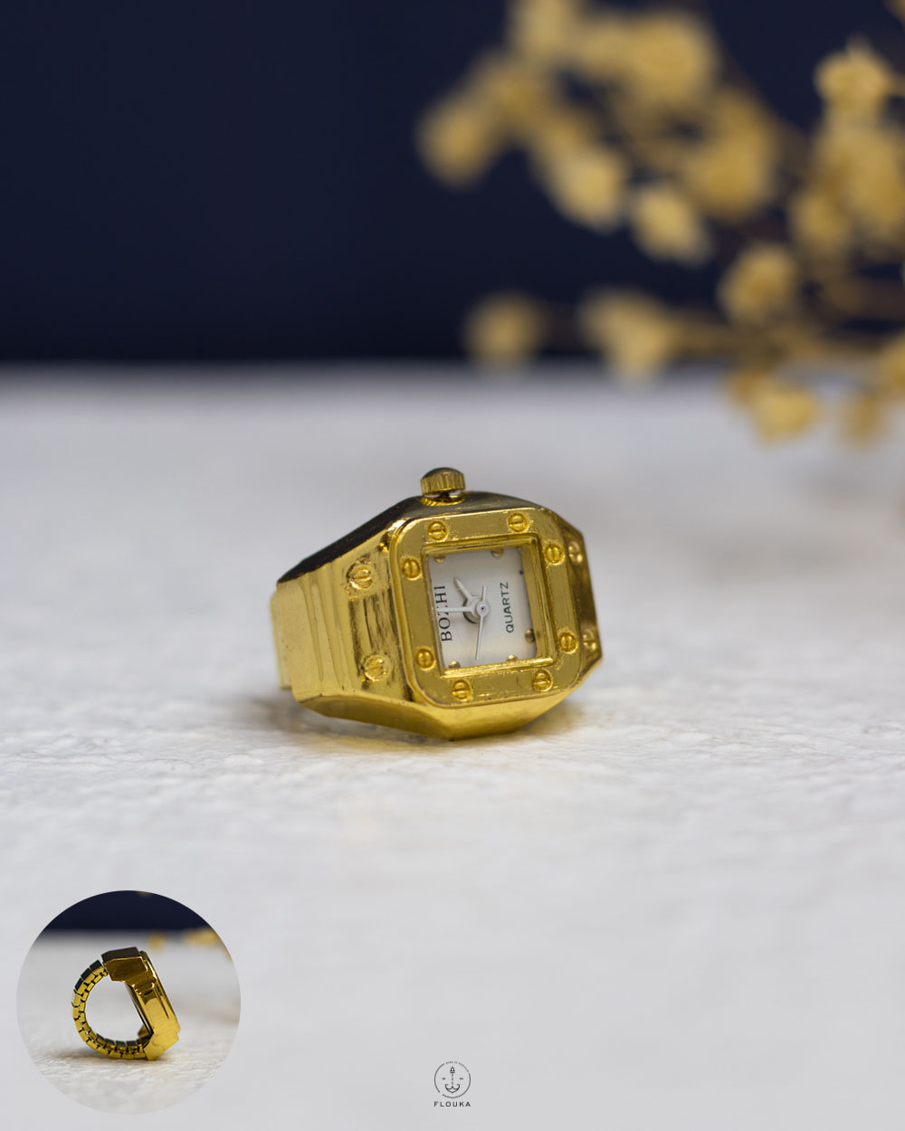 1761085364_r1064.jpg gold bozhi watch ring