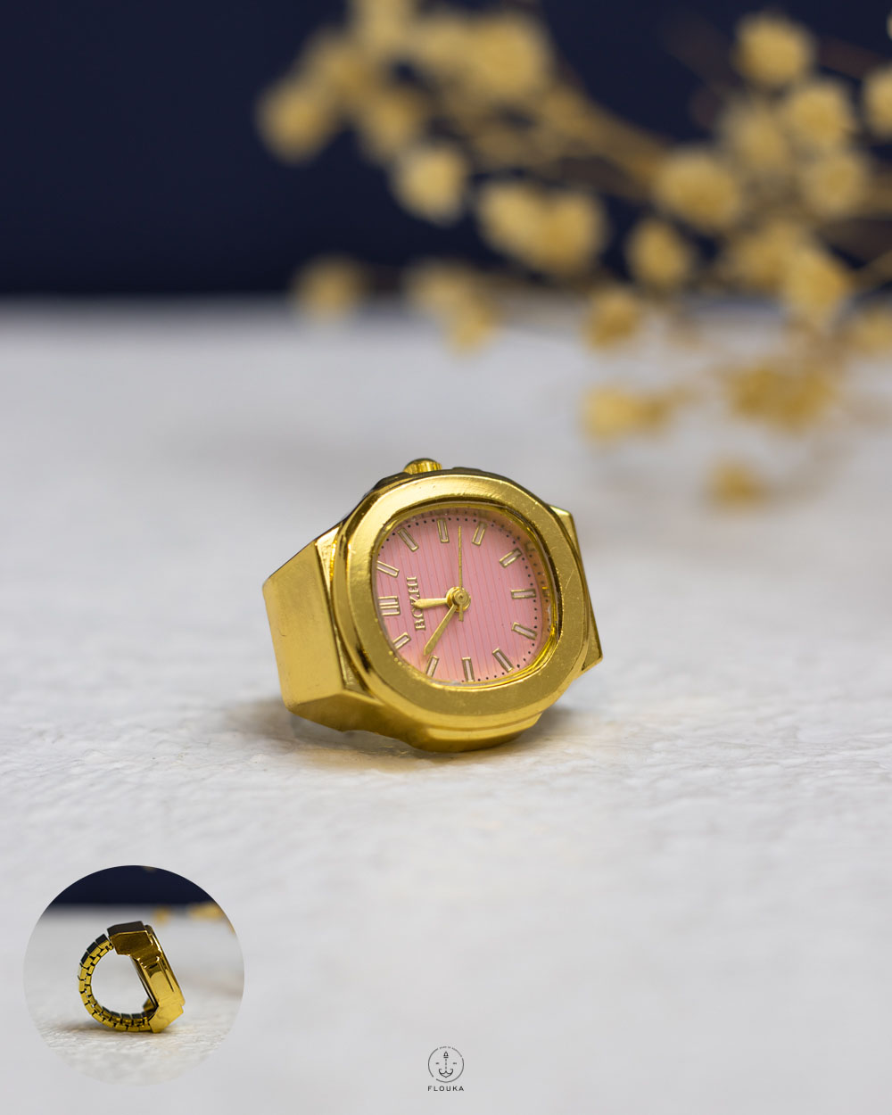 1761085417_r1056.jpg gold & pink patek philippe watch ring