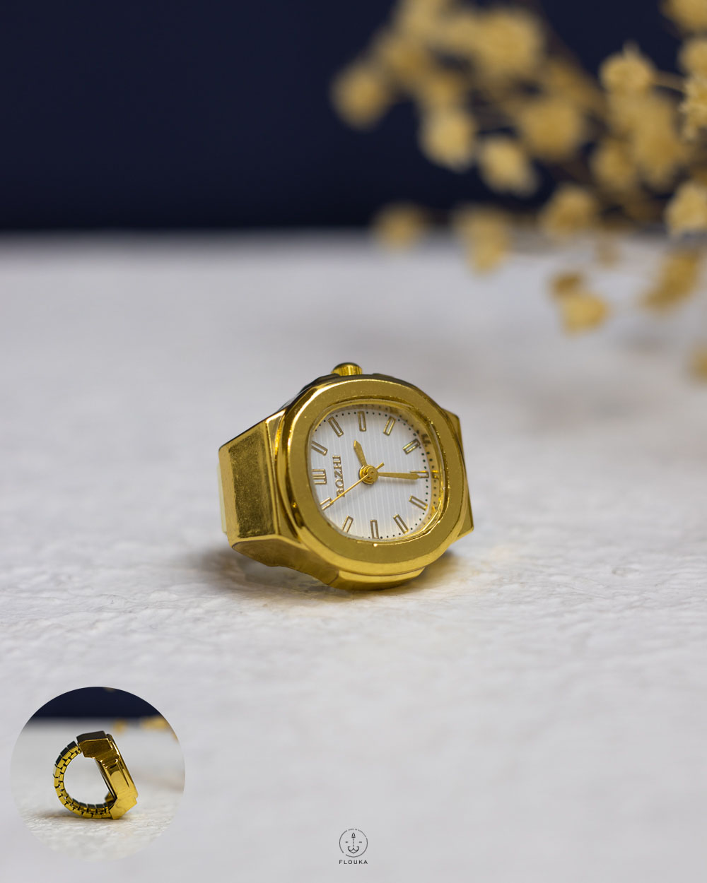 1761085512_r1059.jpg gold & white patek philippe watch ring