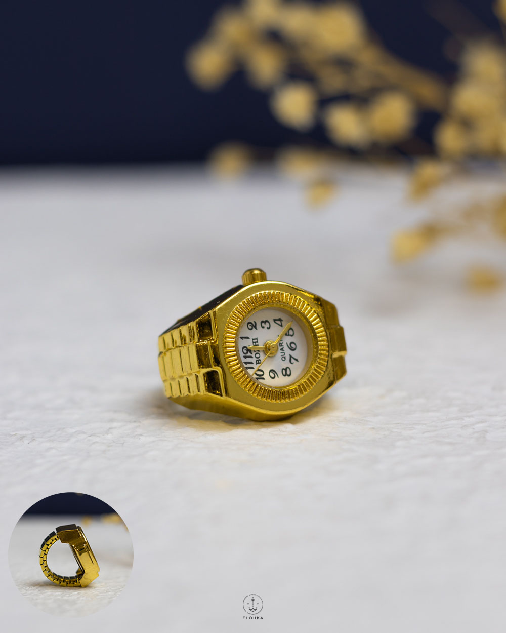 1761085988_r1051.jpg gold & white blue rolex watch ring