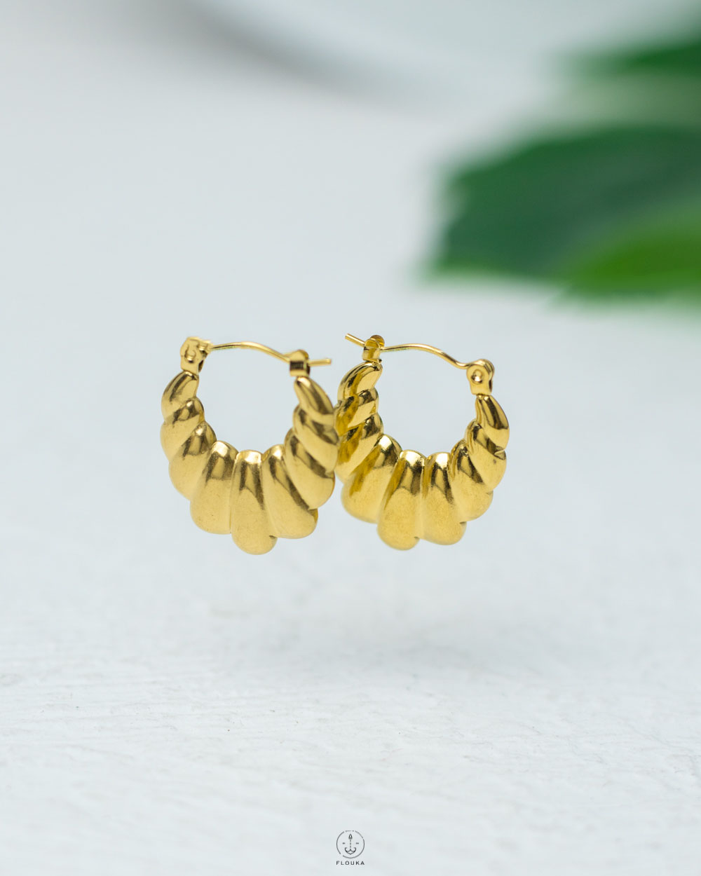 1761174628_e0406.jpg gold clouds earrings