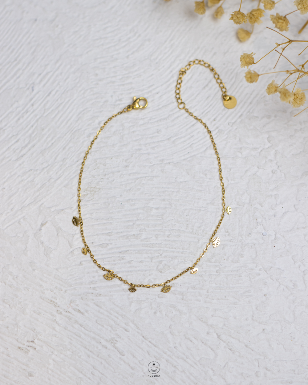 1761250964_a0214.jpg gold eyes ankelet