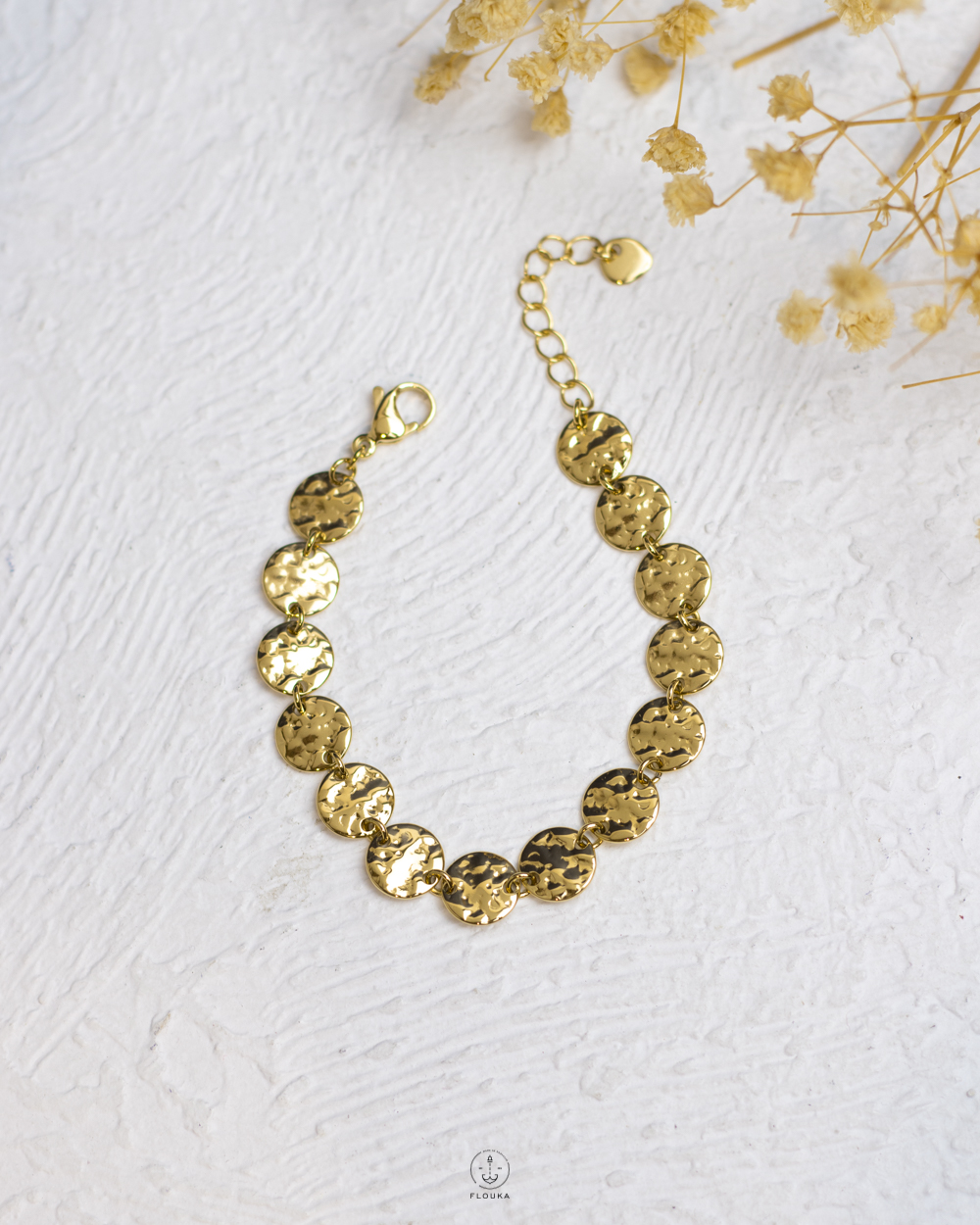 1761251315_b1133.jpg many gold circle bracelet