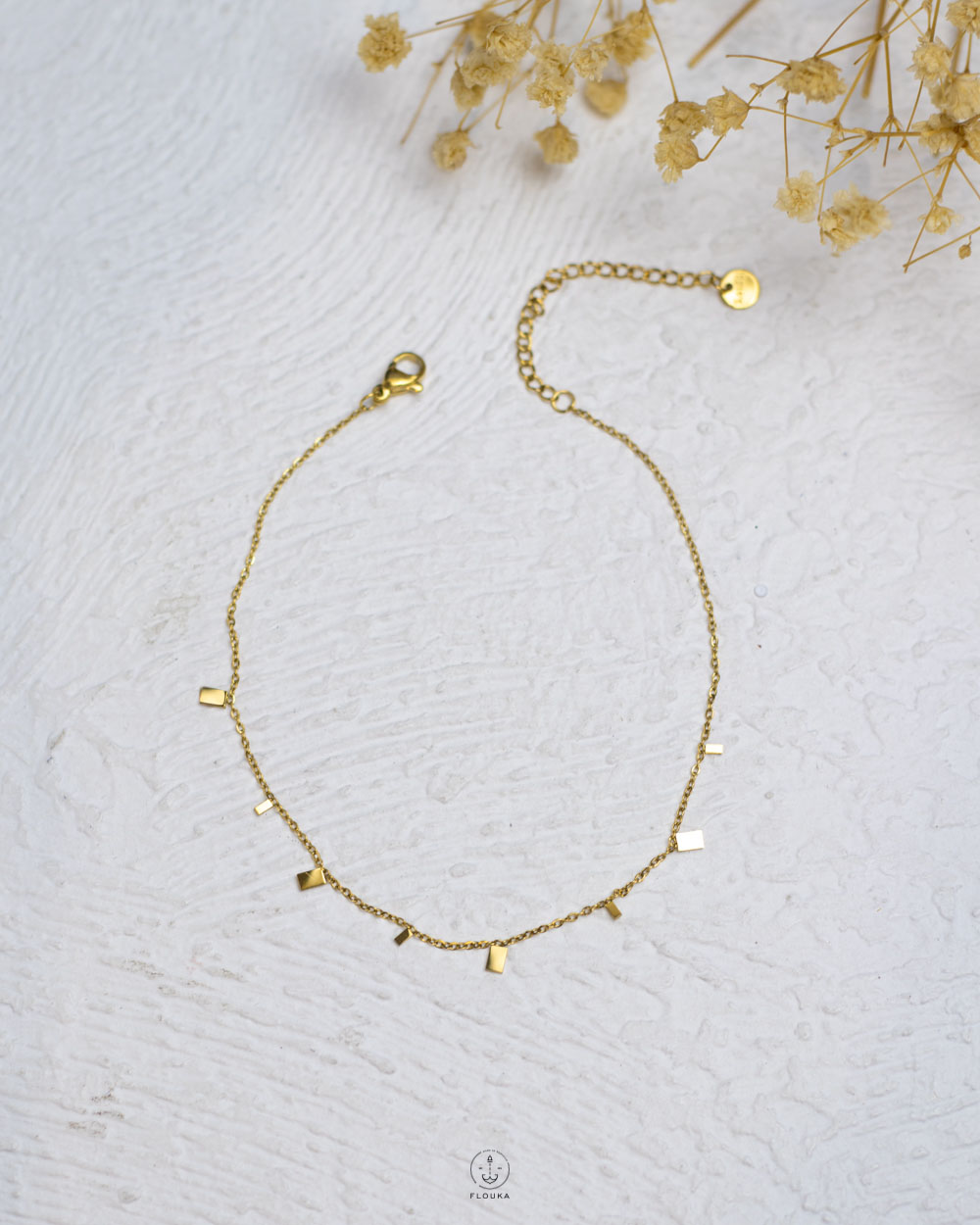 1761251662_a0215.jpg tiny gold rectangular ankelet
