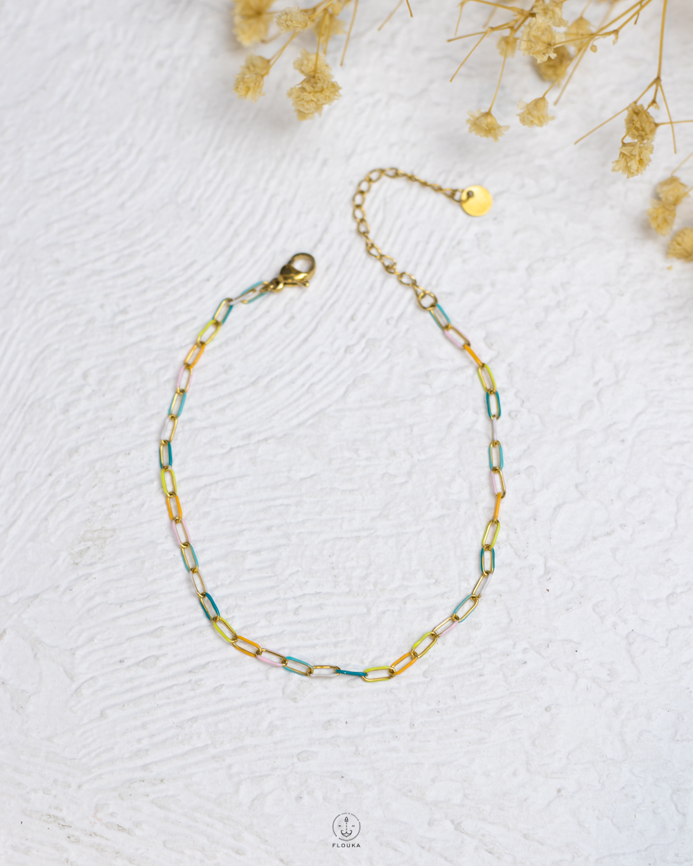 1761432139_a0221.jpg colorful rope ankelet