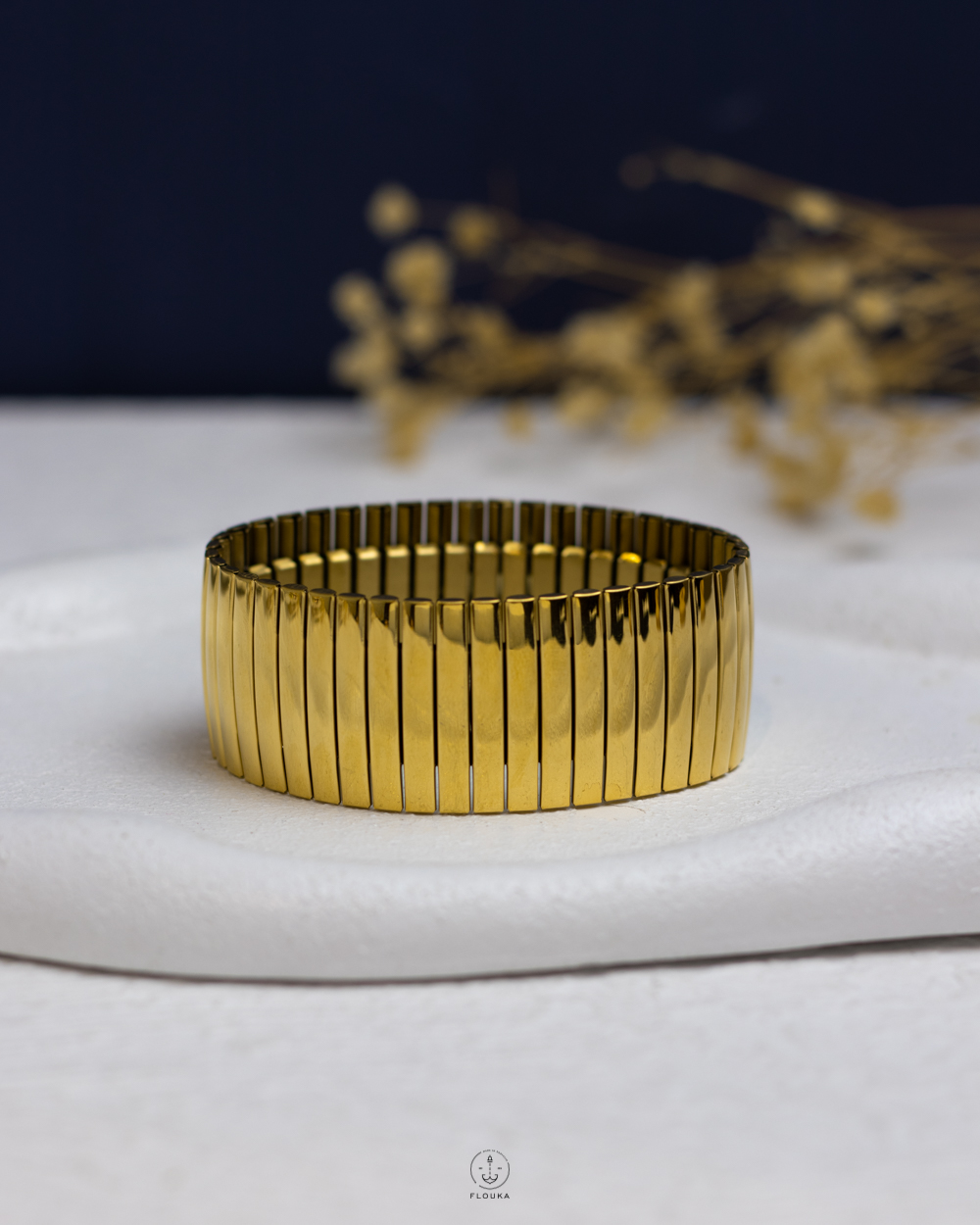 1761432876_IMG_5993.jpg gold wide bracelet