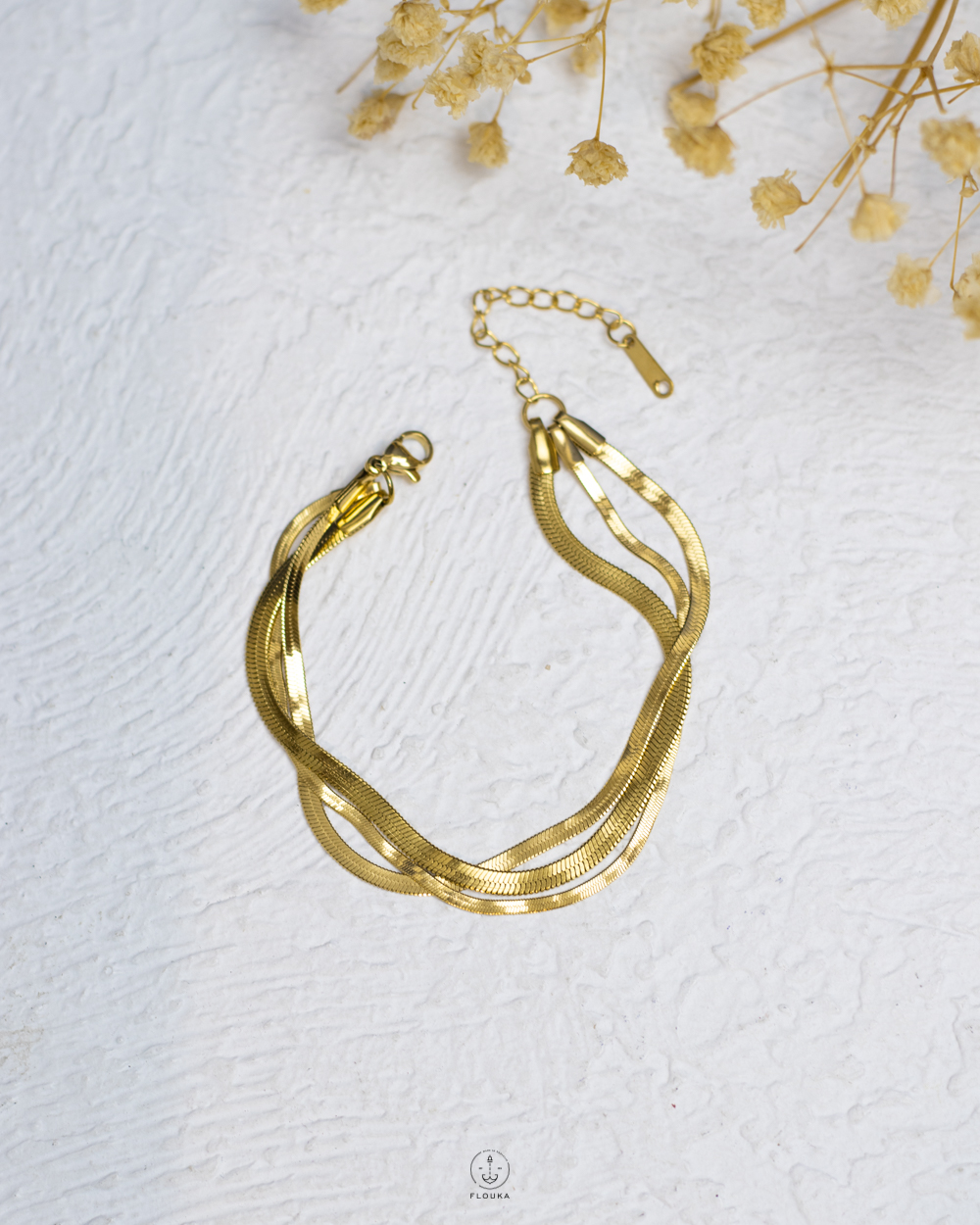 1761508953_b1140.jpg three layers snake bracelet