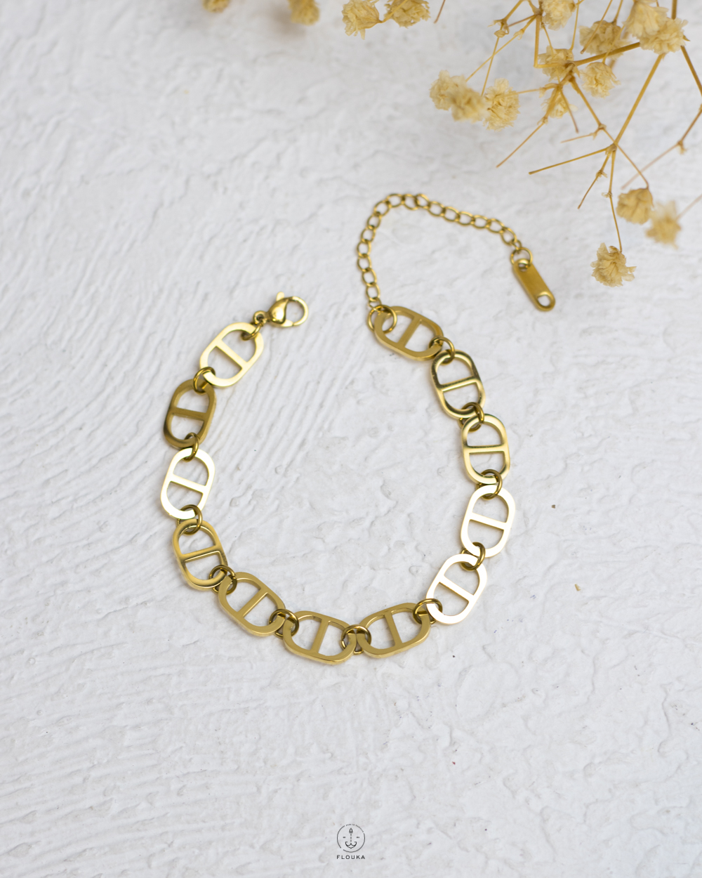 1761510502_b0987.jpg gold CD bracelet