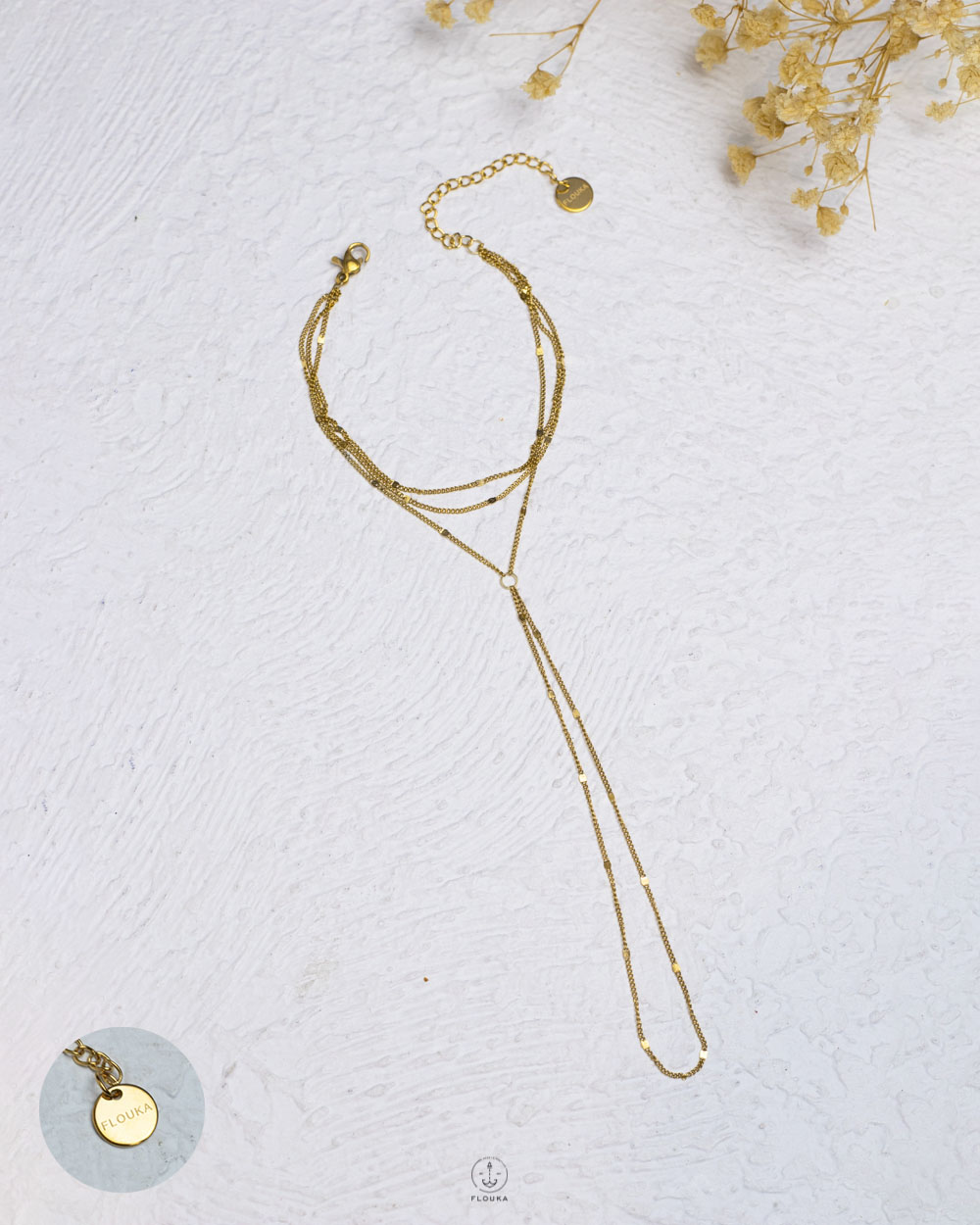 1761594892_b1138.jpg 1.8mm three layer gold hand chain bracelet