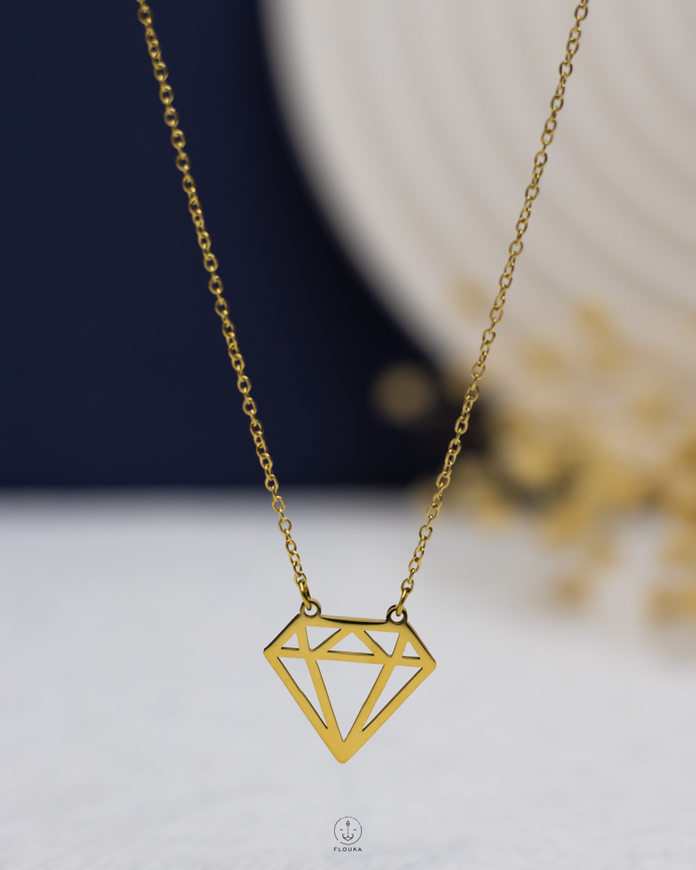 1761595066_n1996.jpg gold diamond necklace