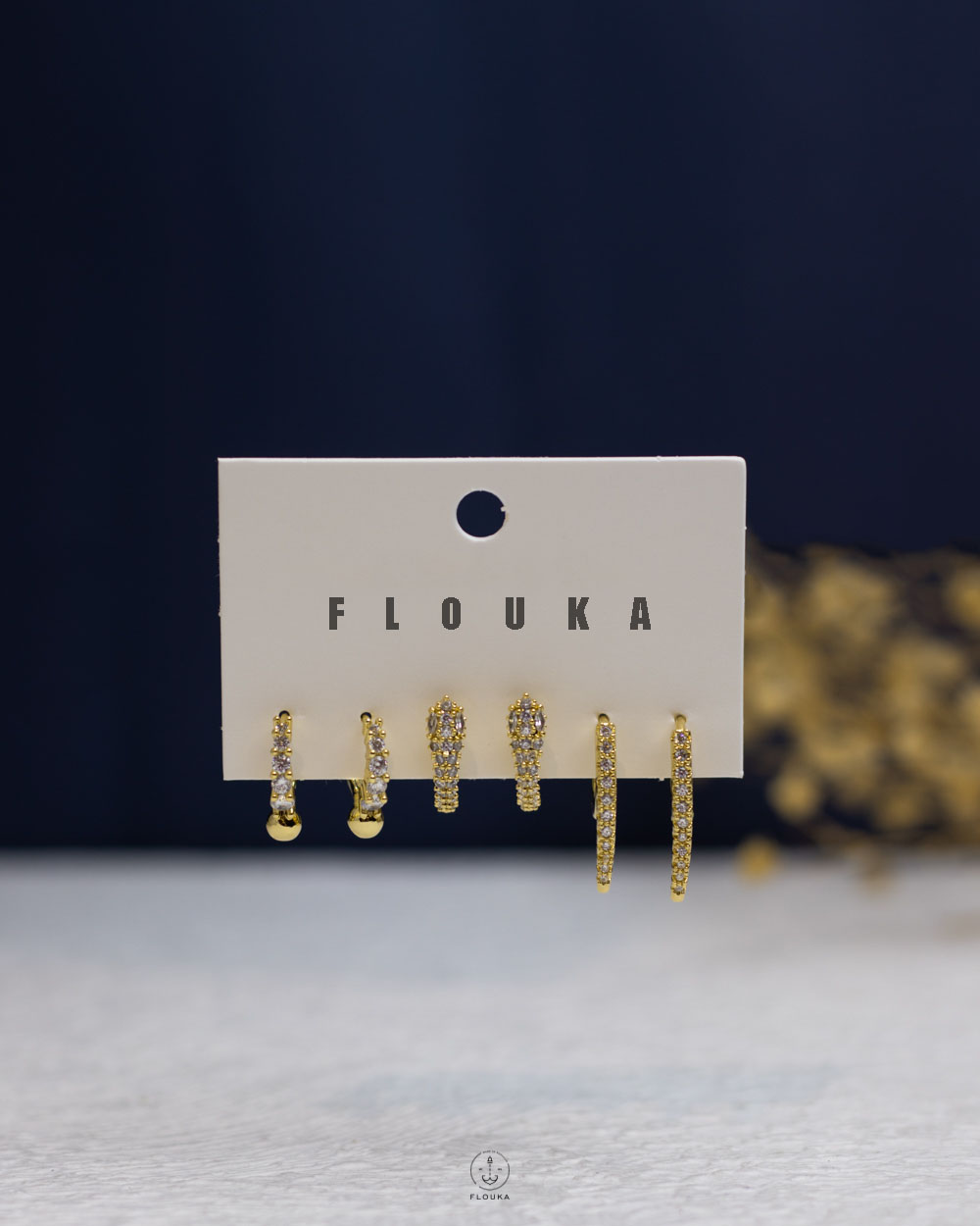 1761605738_e0574.jpg fancy straus earing set