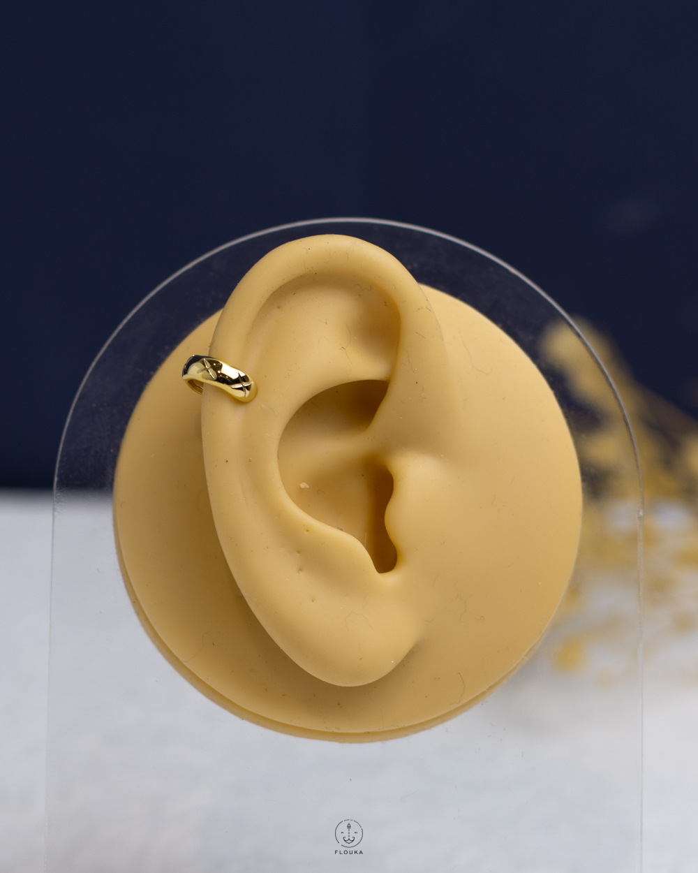 1761606366_C0171.jpg tiny basic gold cuff earring