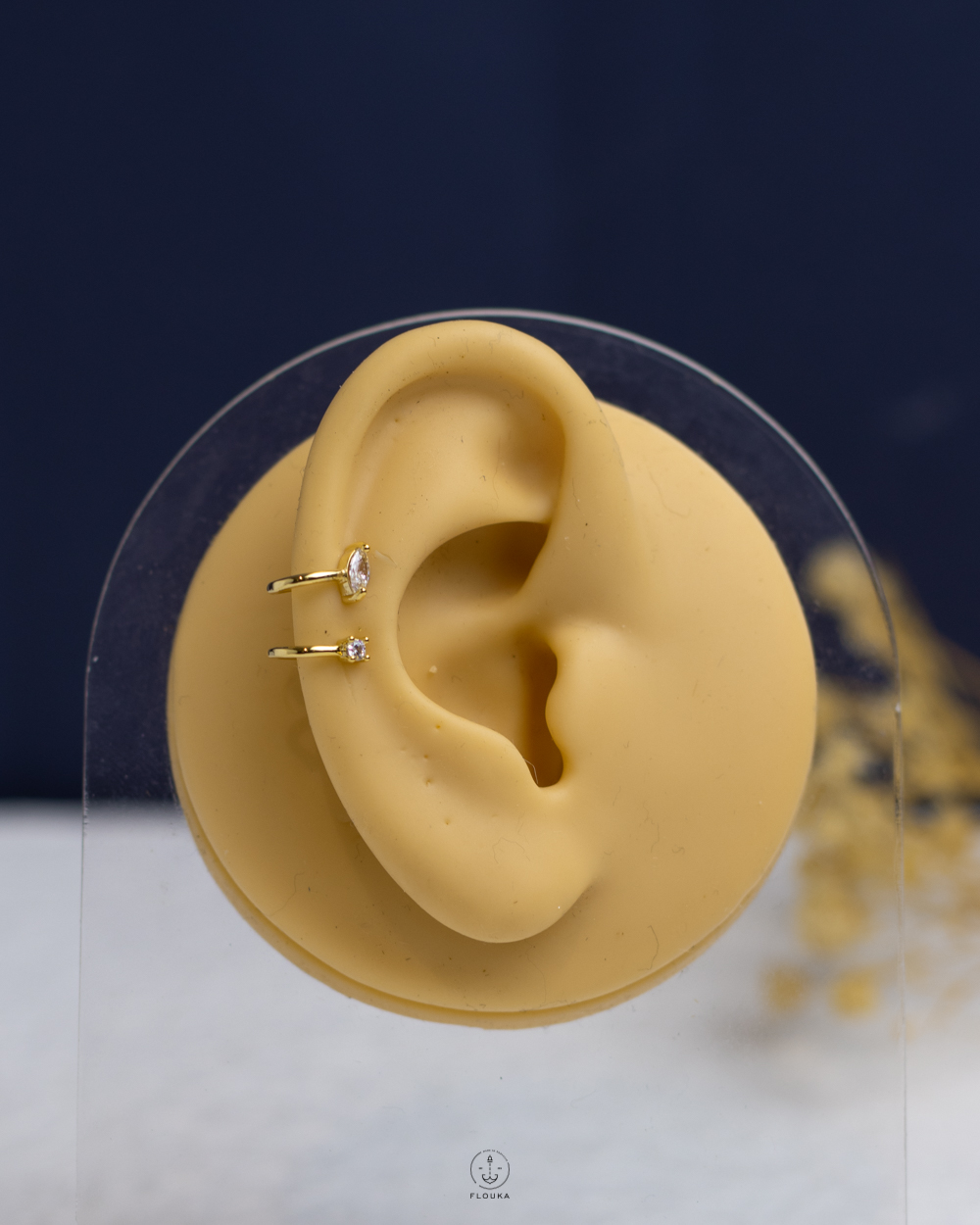 1761606418_C0169.jpg struas gold cuff earring