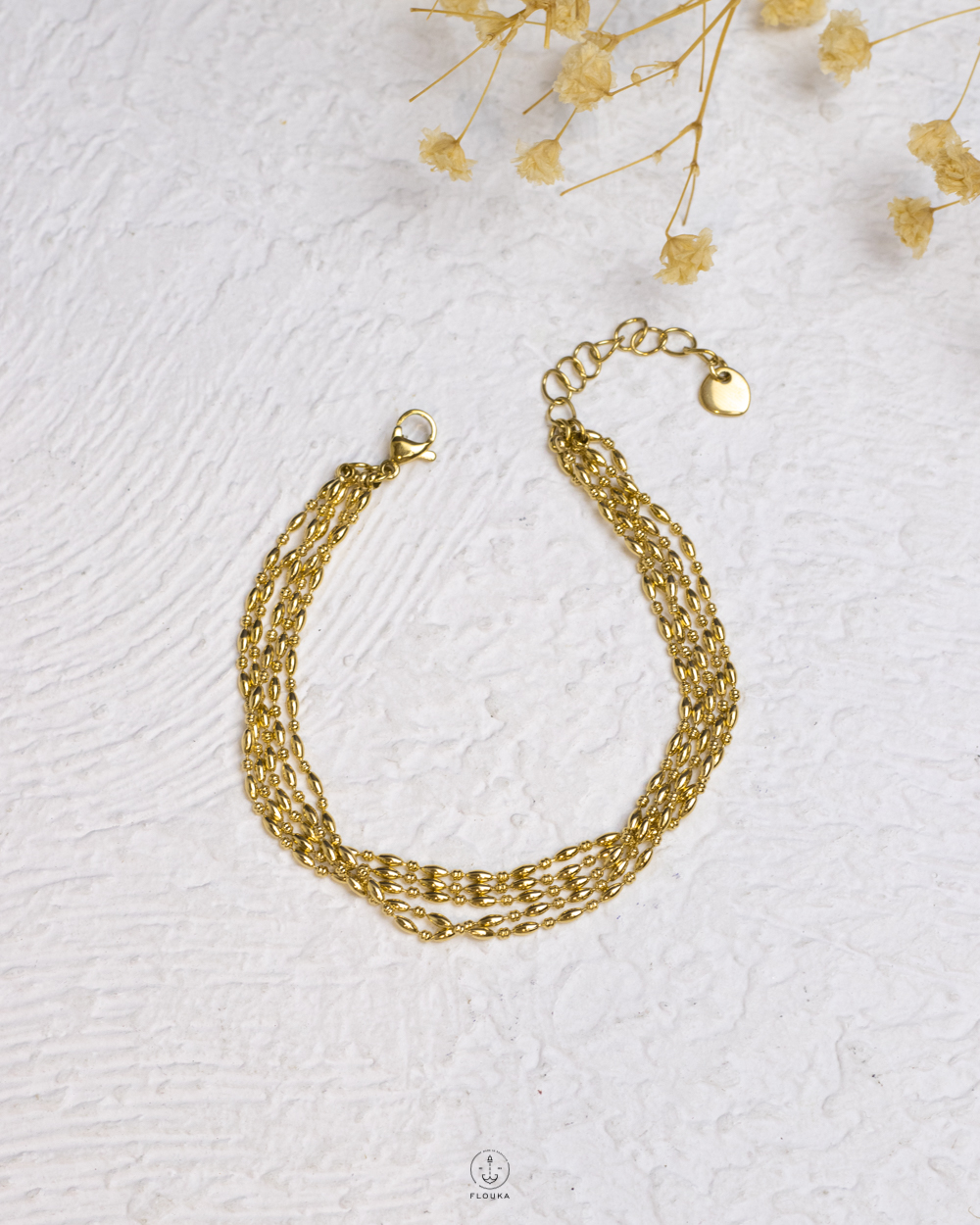 1761693289_b1146.jpg basic five layer gold bracelet