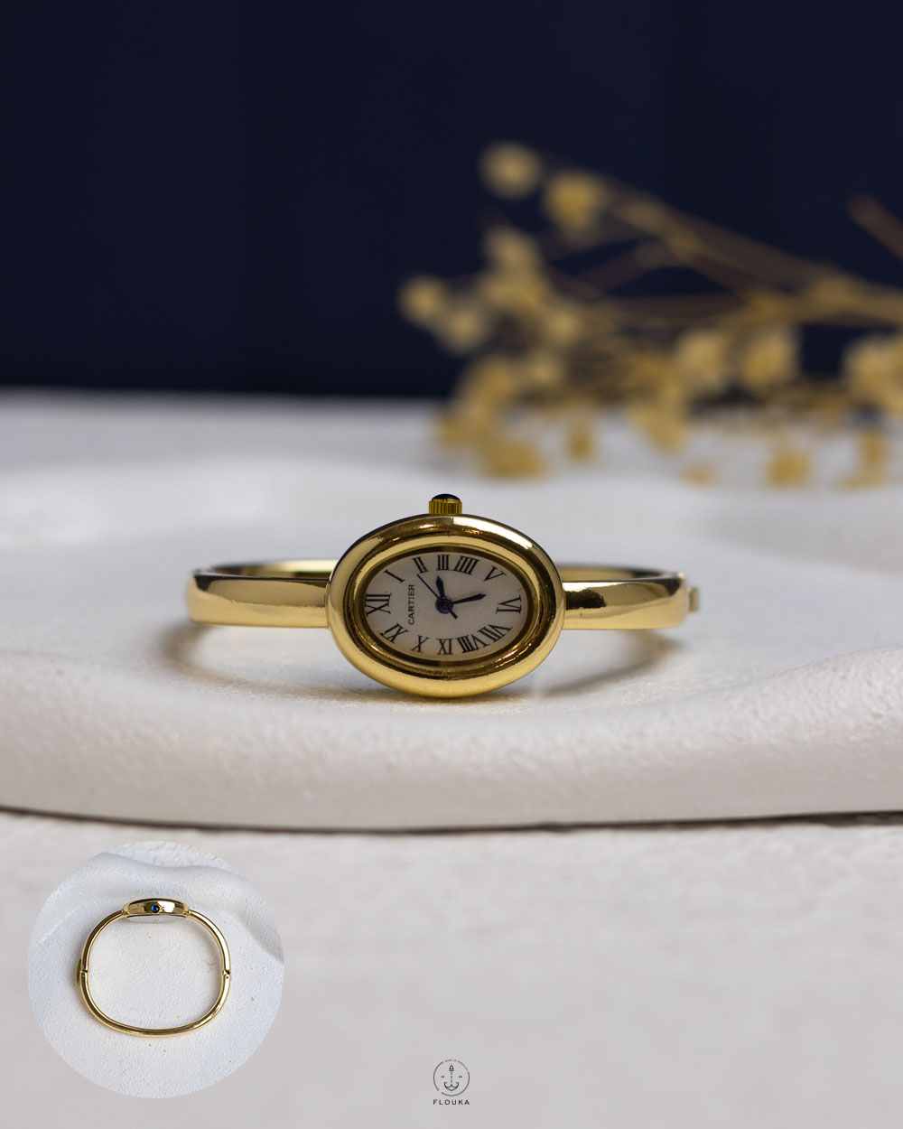 1761694916_o1001.jpg gold watch bracelet