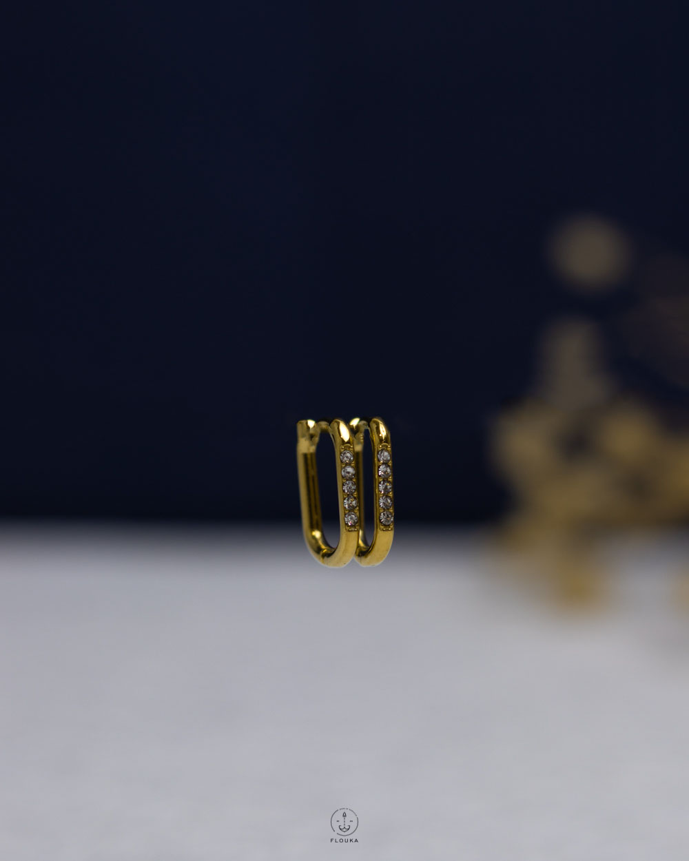 1761779266_e0885.jpg tiny gold struas square earring