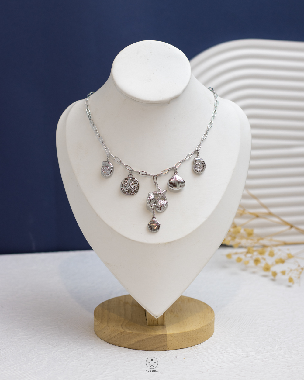 1762038422_n2021.jpg silver seastar & seashell necklace